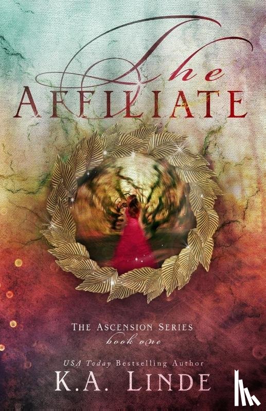 Linde, K A - The Affiliate