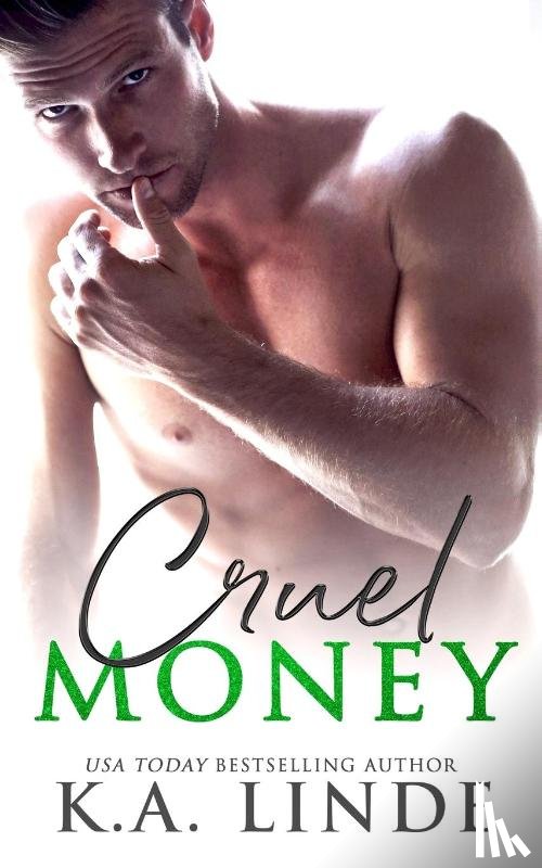 Linde, K A - Cruel Money