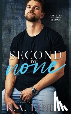 Linde, K A - Second to None