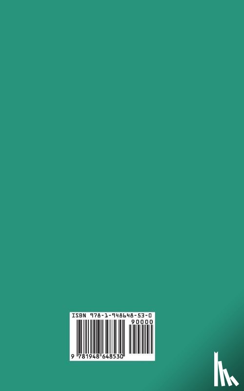 Machen, J Gresham - Christianity & Liberalism