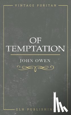Owen, John - Of Temptation
