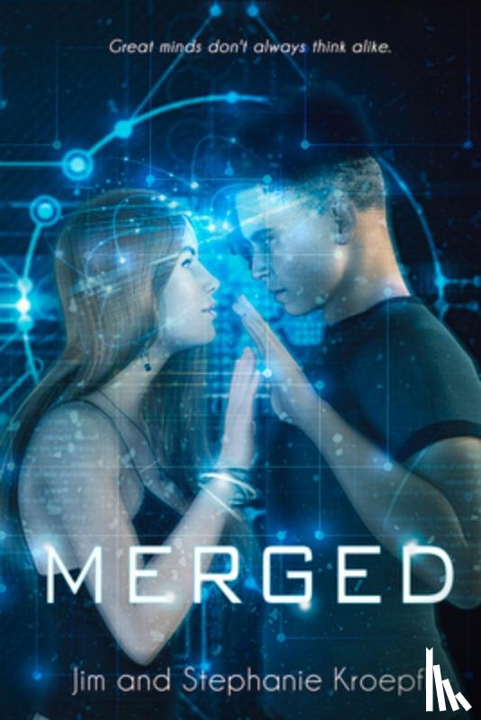 Kroepfl, Jim - Merged