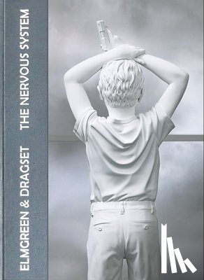 Elmgreen, Michael - Elmgreen & Dragset: The Nervous System