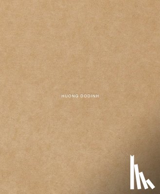 Dodinh, Huong - Huong Dodinh: Transcendence