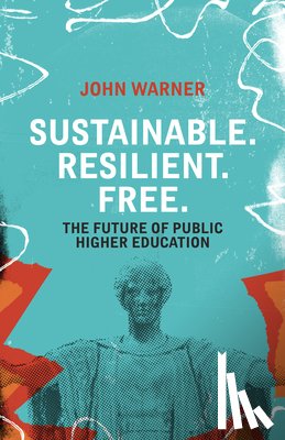 Warner, John - SUSTAINABLE RESILIENT FREE