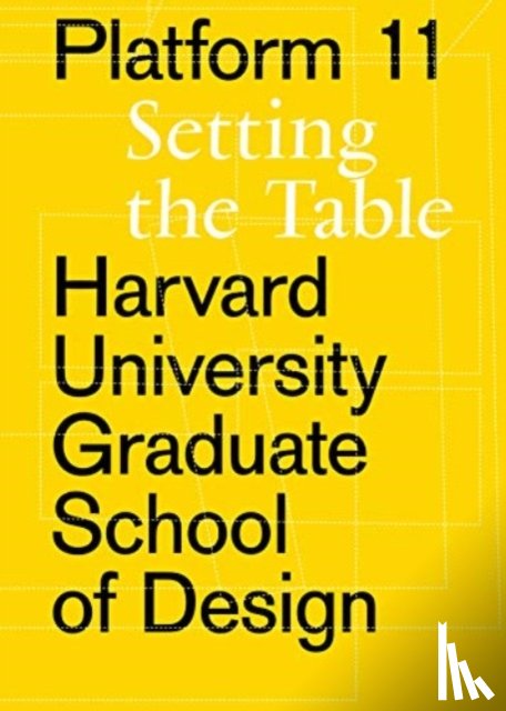  - GSD Platform 11