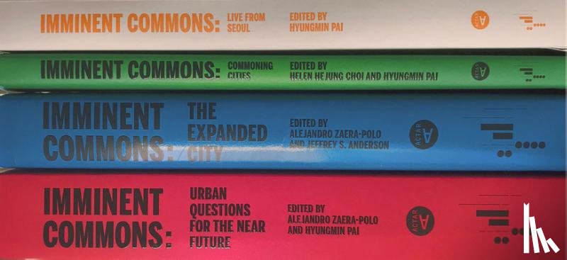  - Imminent Commons Compendium