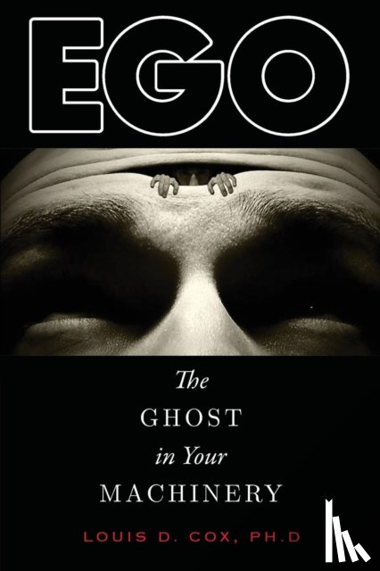 Cox Ph D, Louis D - Ego