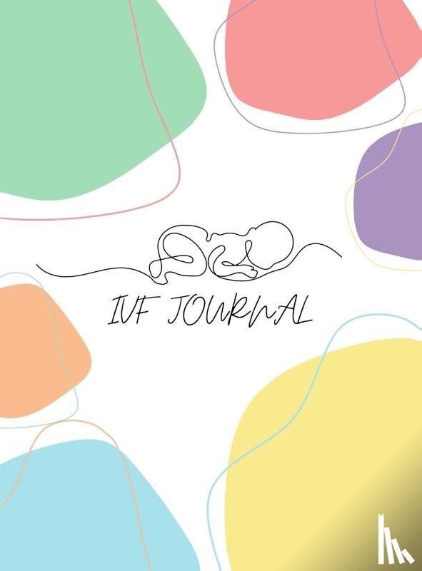 Bragdon, Kylie - IVF Journal