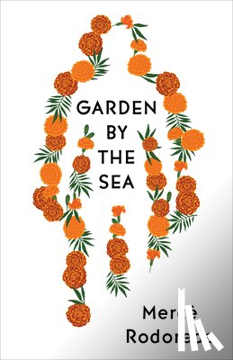 Rodoreda, Mercè - GARDEN BY THE SEA