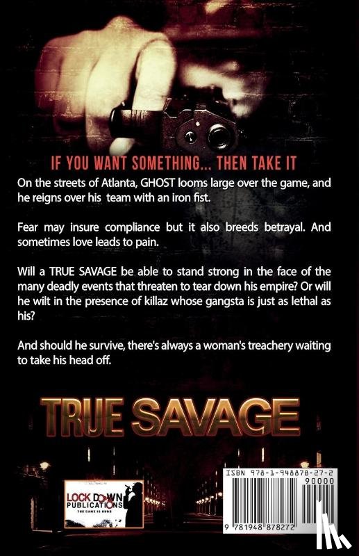 Green, Chris (Christopher Green Is a Local Authority Senior Education Inspector His Current Position Is Freelance Executive Consultant Education Leadership and Management Solutions) - True Savage