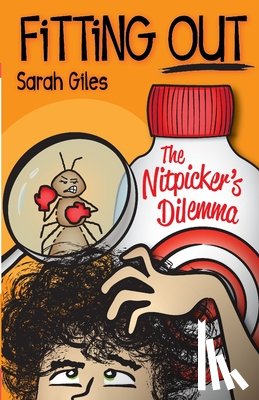 Giles, Sarah - Fitting Out