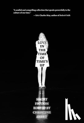  - Love in the Time of Time's Up