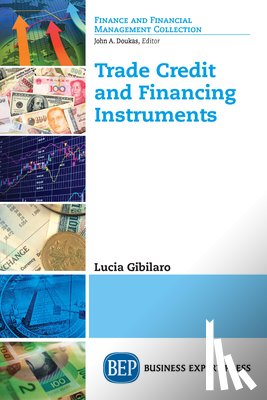 Gibilaro, Lucia - Trade Credit and Financing Instruments