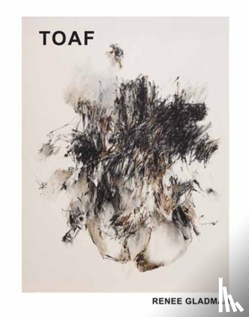 Gladman, Renee, Dutton, Danielle - To After That (TOAF)