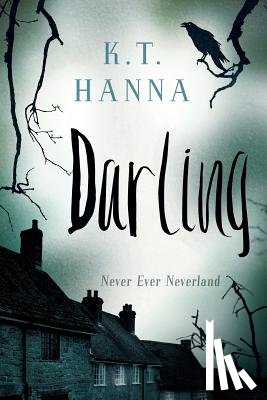 Hanna, K T - Darling
