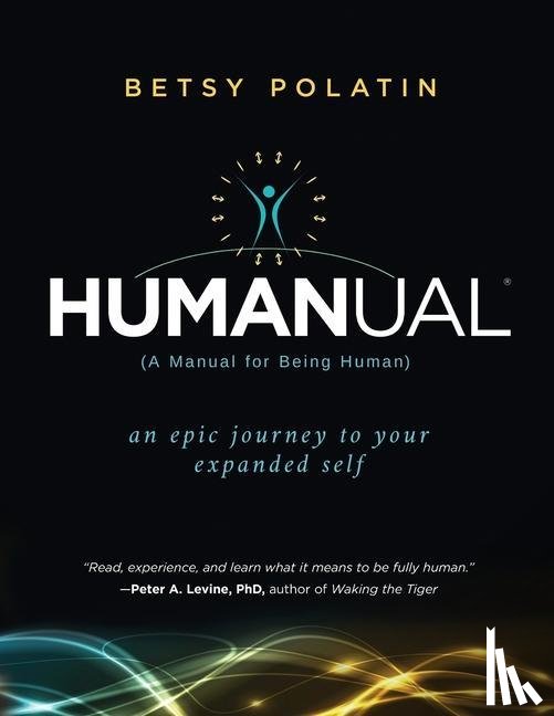 Polatin, Betsy - HUMANUAL