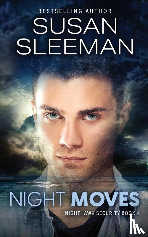 Sleeman, Susan - Night Moves