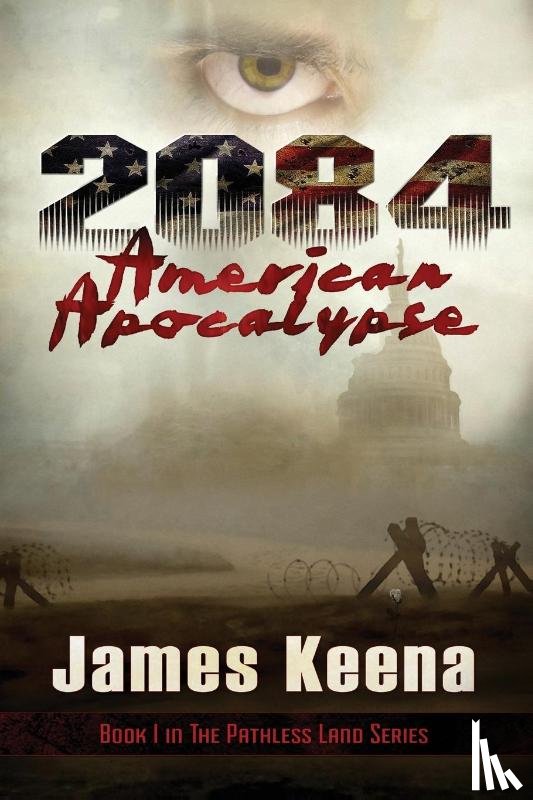 Keena, James - 2084