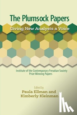  - The Plumsock Papers