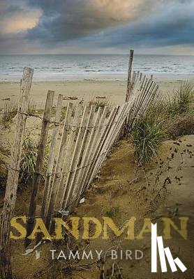 Bird, Tammy - Sandman