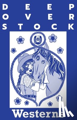  - Deep Overstock Issue 6