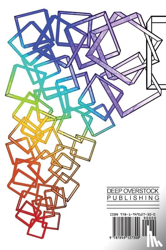 Heise, Dan - Does it Count as Being Homesick if You Are the Only Thing I Miss