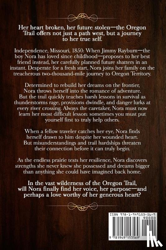 Butler, A. T. - Fierce Dreams