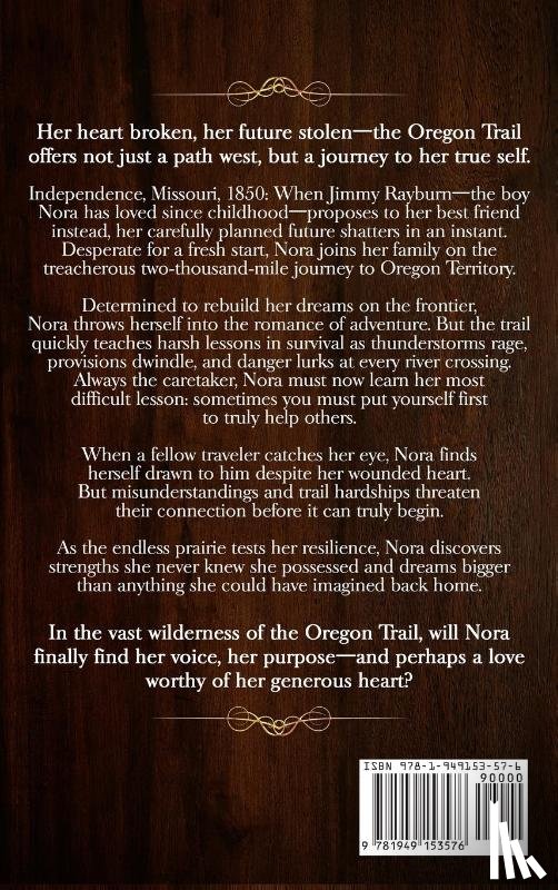 Butler, A. T. - Fierce Dreams