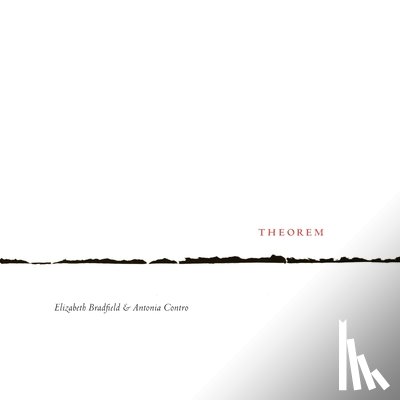 Bradfield, Elizabeth - Theorem