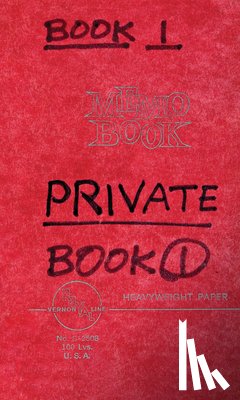 Lee Lozano - Lee Lozano