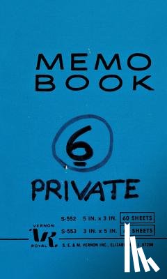 Lee Lozano - Lee Lozano