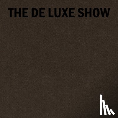 Musser, Amber Jamilla - The De Luxe Show