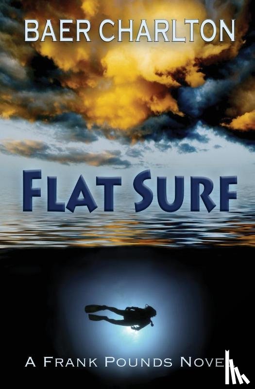 Charlton, Baer - Flat Surf