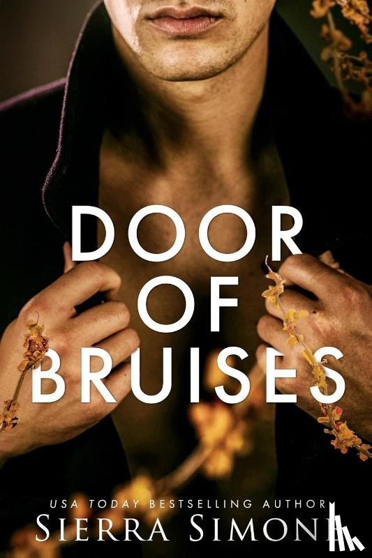 Simone, Sierra - Door of Bruises