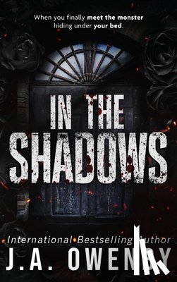 Owenby, J. A. - In the Shadows