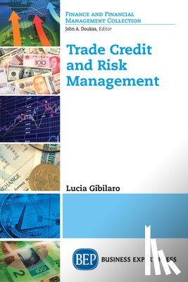 Gibilaro, Lucia - Trade Credit and Risk Management