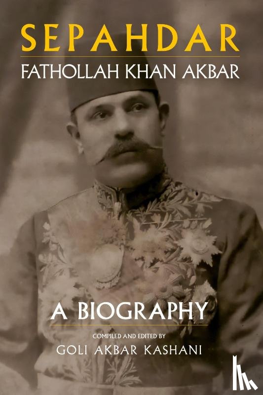  - Sepahdar