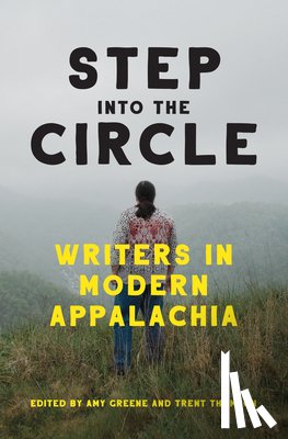  - Step into the Circle