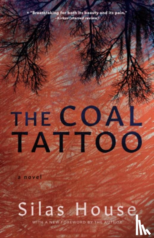 House, Silas - The Coal Tattoo