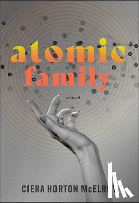 McElroy, Ciera Horton - Nuclear Family