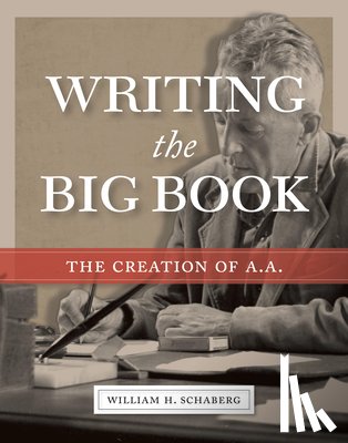 Schaberg, William H. - Writing the Big Book