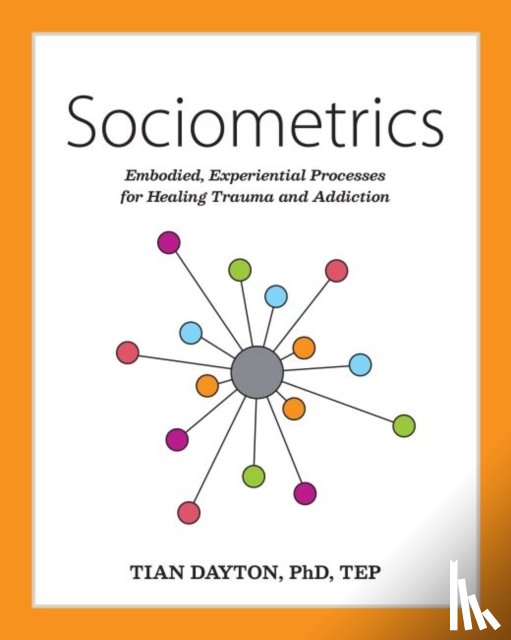 Dayton, Tian - Sociometrics