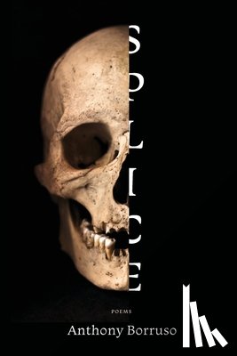 Borruso, Anthony - Splice