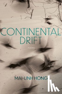 Hong, Mai-Linh - Continental Drift