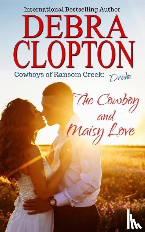 Clopton, Debra - Drake