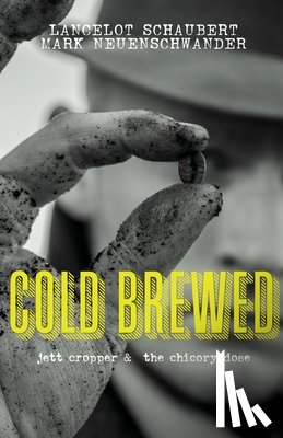  - Cold Brewed