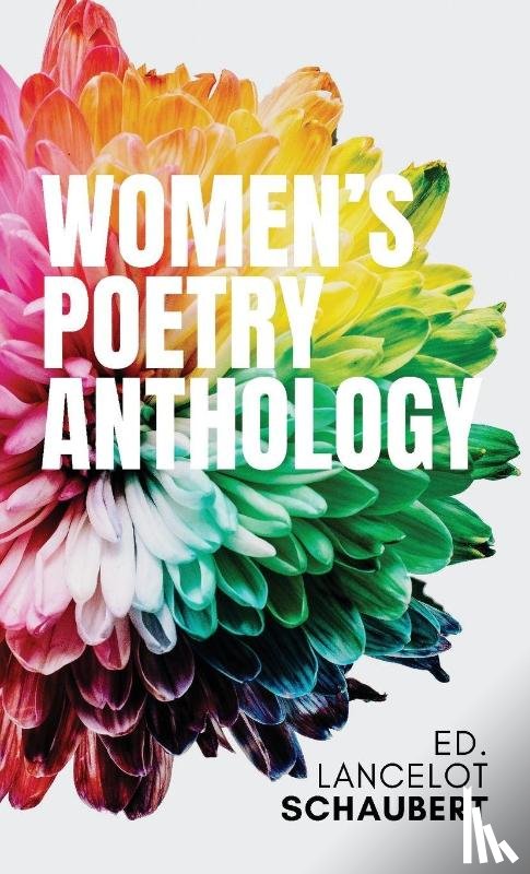 Dickinson, Emily, Lazarus, Emma - Women's Poetry Anthology