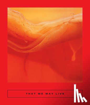Evans, Cj - That We May Live: Speculative Chinese Fiction