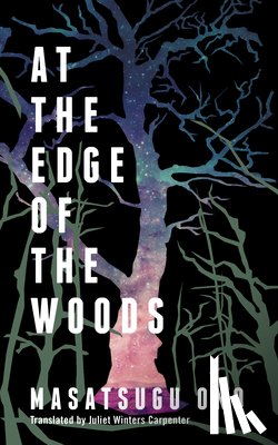 Ono, Masatsugu - At the Edge of the Woods